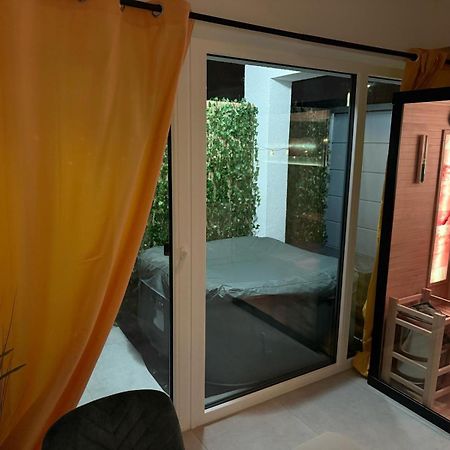 Ferienwohnung Rheinmosel Wellness 12 Koblenz  Exterior foto