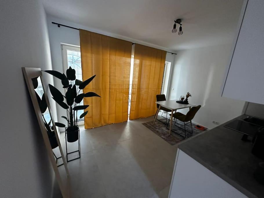Ferienwohnung Rheinmosel Wellness 12 Koblenz  Exterior foto