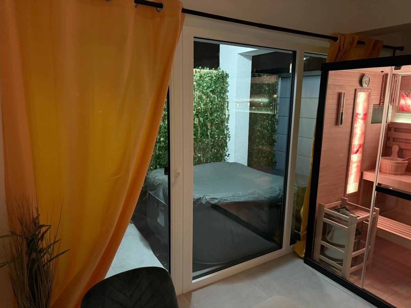 Ferienwohnung Rheinmosel Wellness 12 Koblenz  Exterior foto